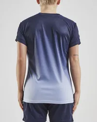 1906702_390900_PRO CONTROL FADE JERSEY_C2.jpg